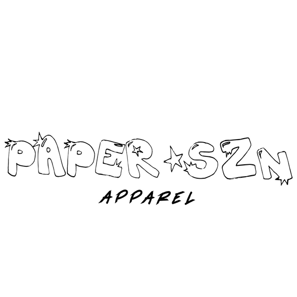 Paper Szn